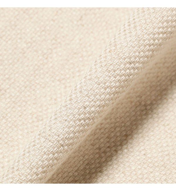 BEAMS PLUS「Easy Shorts COTTON Linen」|その他|