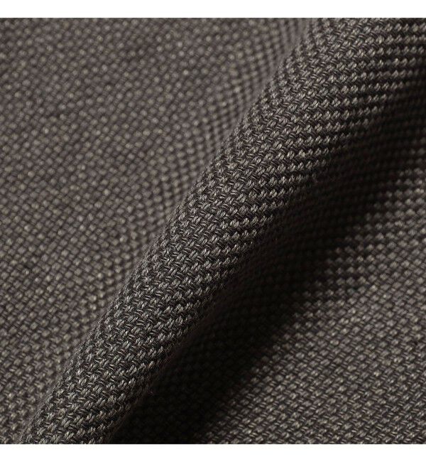 BEAMS PLUS「Easy Shorts COTTON Linen」|その他|