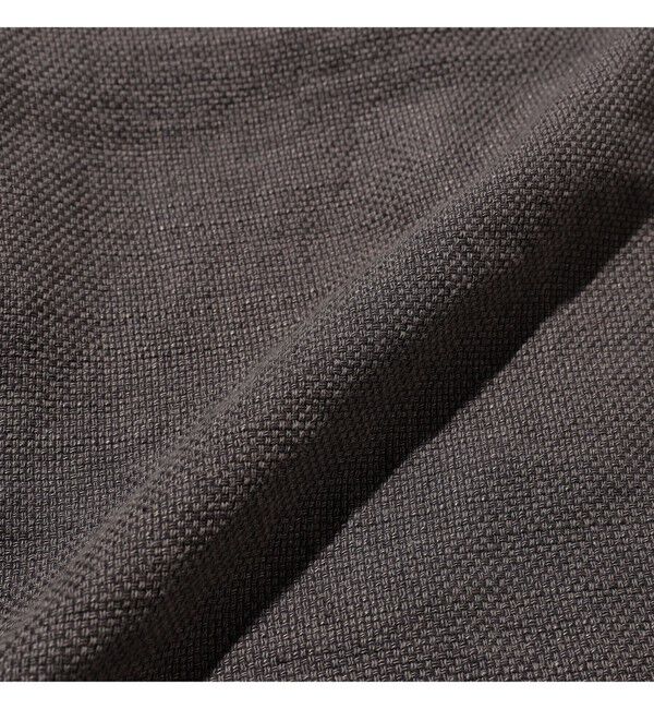 BEAMS PLUS「Easy Shorts COTTON Linen」|その他|
