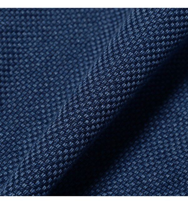 BEAMS PLUS「Easy Shorts COTTON Linen」|その他|