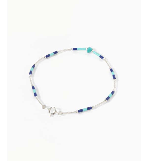 EDIFICE「HARPO(アルポ)  B507LT Bracelet」|ブレスレット・バングル|