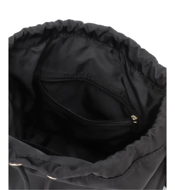 Spick and Span「《別注 / 予約》OUTDOOR PRODUCTS サイドポケットショルダーバッグ*」|ショルダー・メッセンジャー|