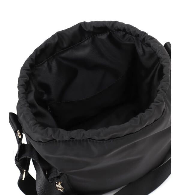 Spick and Span「《別注 / 予約》OUTDOOR PRODUCTS サイドポケットショルダーバッグ*」|ショルダー・メッセンジャー|