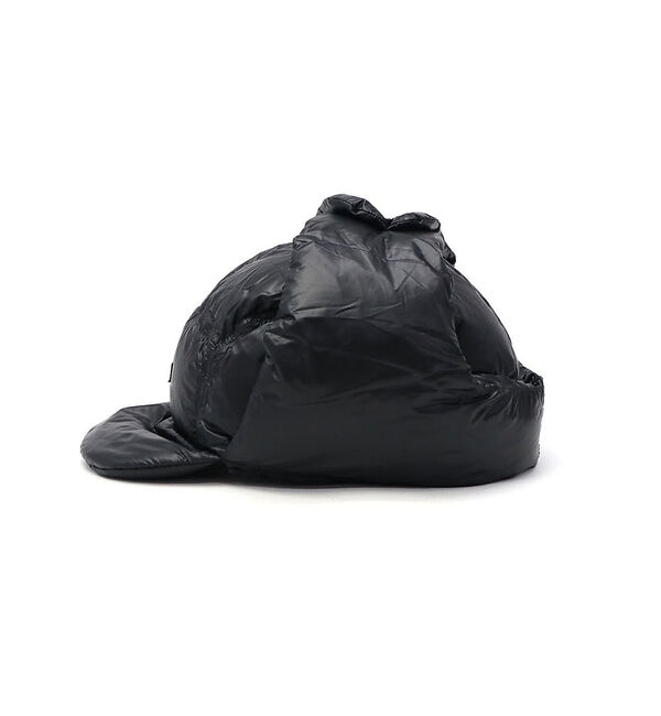 ABAHOUSE「【NANGA/ナンガ】MOUNTAIN LODGE DOWN EAR FLAP」|その他|