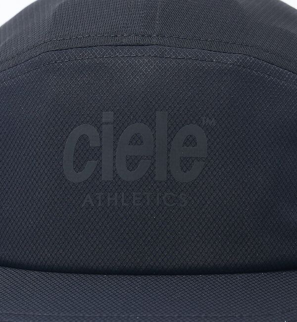 ABAHOUSE「【CIELE / シエル】GOCAP-CLASSIC-ATHLETICS / ス」|その他|