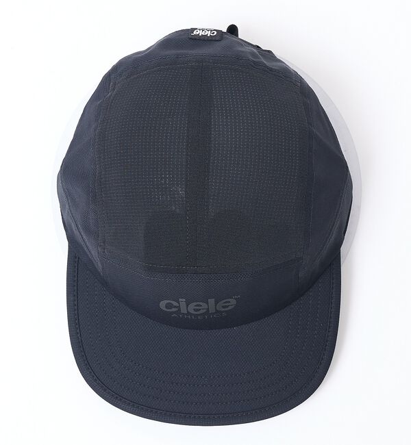 ABAHOUSE「【CIELE / シエル】GOCAP-CLASSIC-ATHLETICS / ス」|その他|