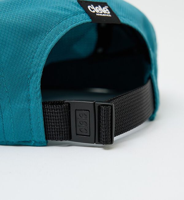 ABAHOUSE「【CIELE / シエル】GOCAP-CLASSIC-ATHLETICS / ス」|その他|
