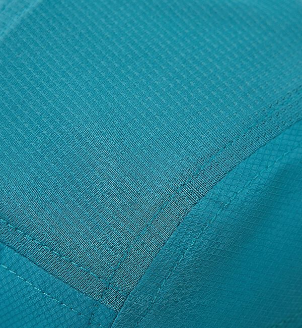 ABAHOUSE「【CIELE / シエル】GOCAP-CLASSIC-ATHLETICS / ス」|その他|