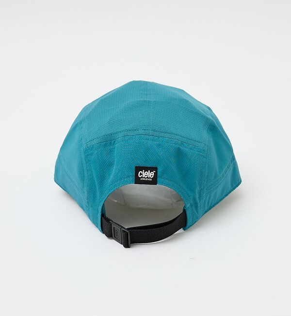 ABAHOUSE「【CIELE / シエル】GOCAP-CLASSIC-ATHLETICS / ス」|その他|