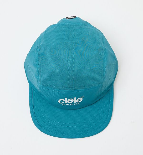 ABAHOUSE「【CIELE / シエル】GOCAP-CLASSIC-ATHLETICS / ス」|その他|