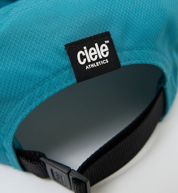 ABAHOUSE「【CIELE / シエル】GOCAP-CLASSIC-ATHLETICS / ス」|その他|