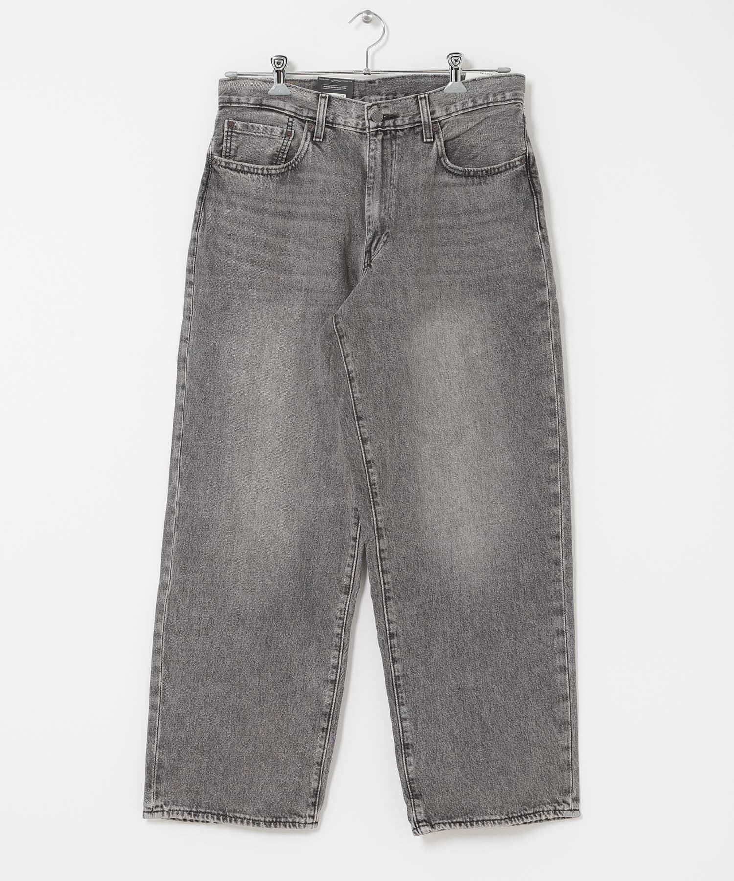 Sonny Label 「LEVI&rsquo;S　578　BAGGY」|デニム|
