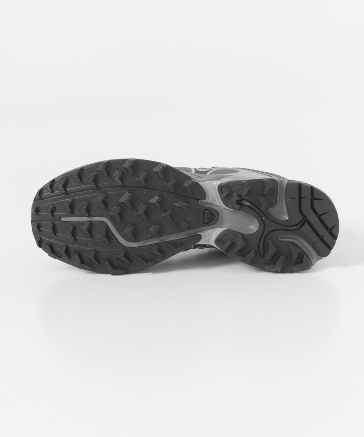 URBAN RESEARCH「SALOMON　XT-WHISPER」|スニーカー|