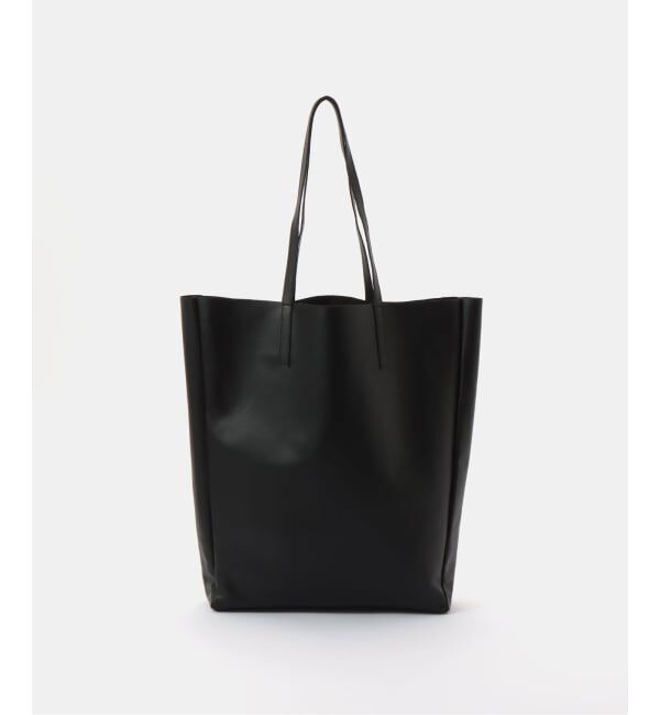 Plage「《追加》les Tendre leather tote バッグ」|トートバッグ|