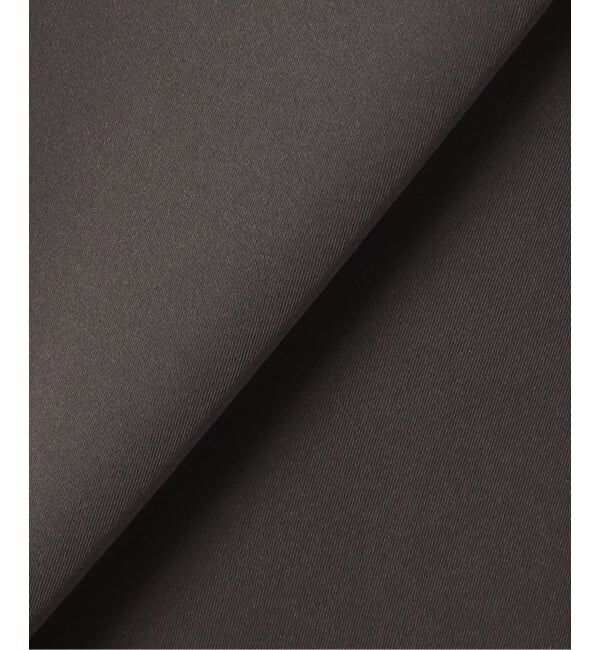 Plage「Minimal Long タンクトップ」|タンクトップ|