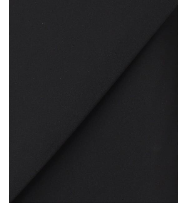 Plage「《追加予約》Minimal Long タンクトップ 2」|タンクトップ|