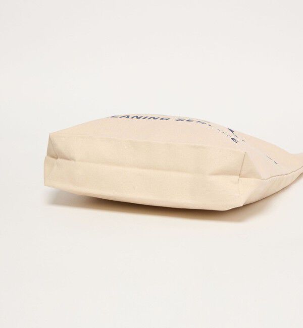 UNITED ARROWS「【別注】＜HOLIDAY BOILEAU＞トートバッグ」|トートバッグ|