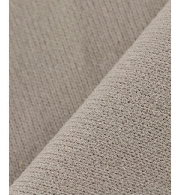 Plage「MARCOMONDE / マルコモンド 別注 SHEER ソックス」|ソックス|