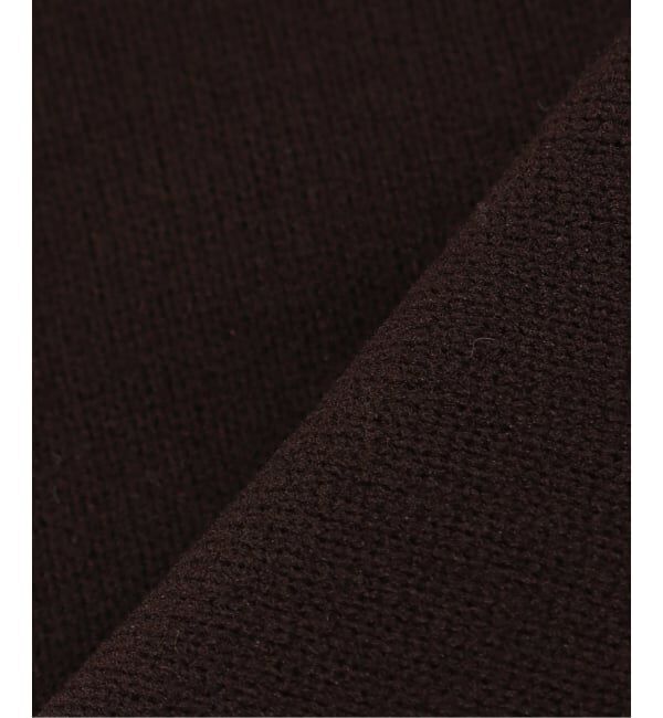 Plage「MARCOMONDE / マルコモンド 別注 SHEER ソックス」|ソックス|