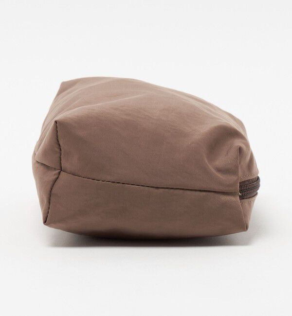 UNITED ARROWS green label relaxing「＜CLANATE＞メッシュバッグ」|ショルダー・メッセンジャー|