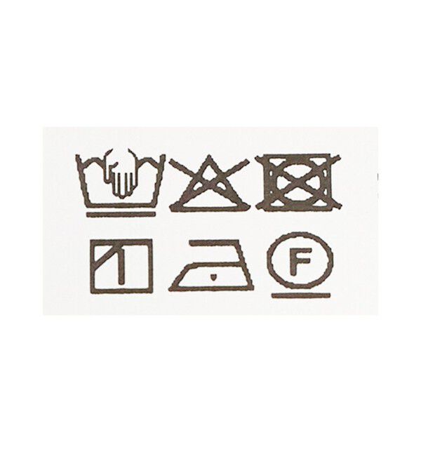 UNITED ARROWS green label relaxing「＜SEASONAL COLLECTION＞シルキーフェード シャツ」|シャツ・ブラウス|
