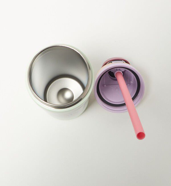 NICE WEATHER「＜owala＞FREESIP ボトル/710ml」|食器・キッチングッズ|