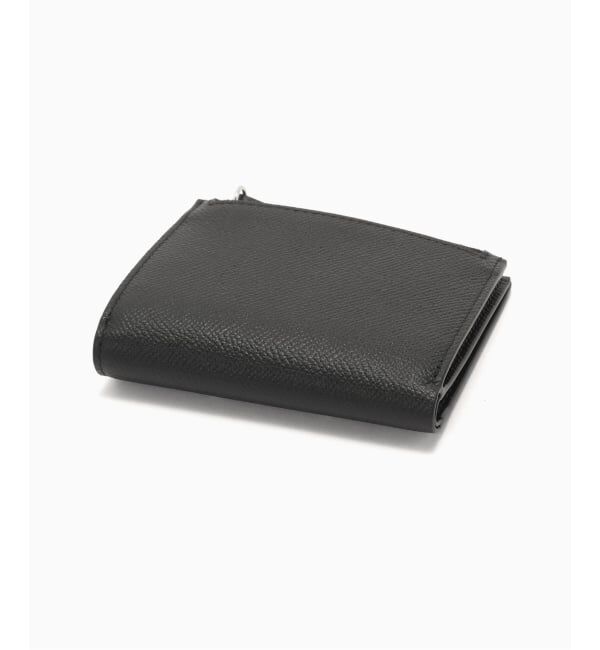 EDIFICE「MAISON MARGIELA(メゾン マルジェラ)  SA1UI0020」|財布|