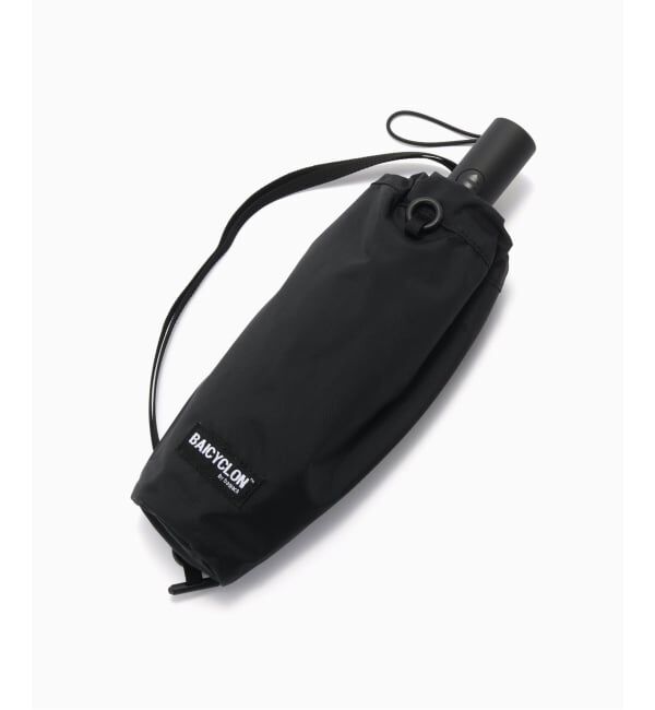 417 EDIFICE「BAICYCLON by Bagjack / バイシクロン SUN UMBRELLA」|傘|
