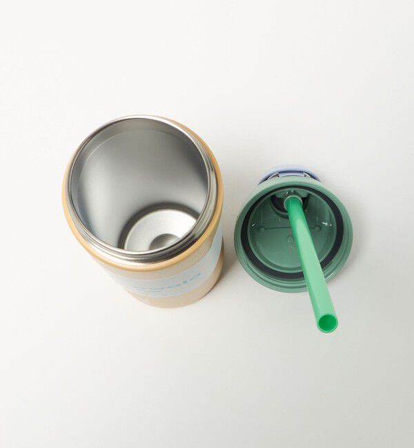 NICE WEATHER「＜owala＞FREESIP ボトル/710ml」|食器・キッチングッズ|