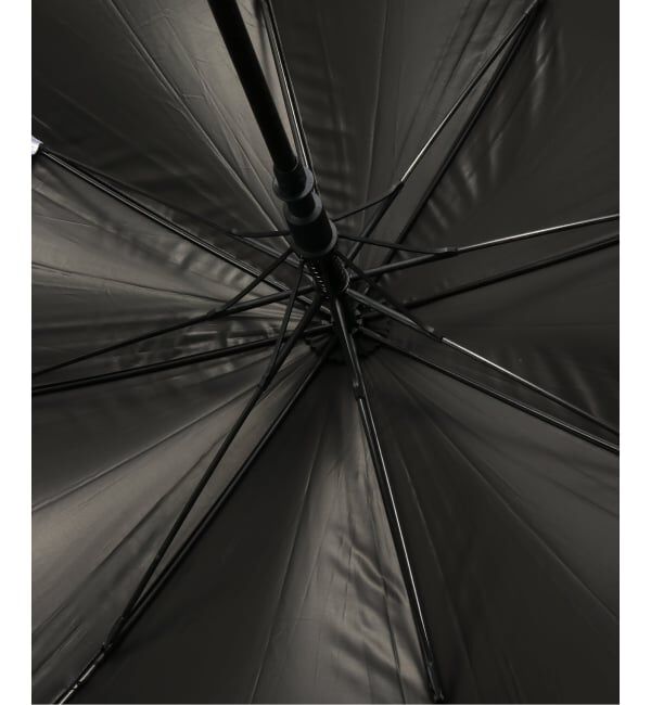Liverpool FC「【Liverpool FC / リバプールFC】 UMBRELLA」|傘|
