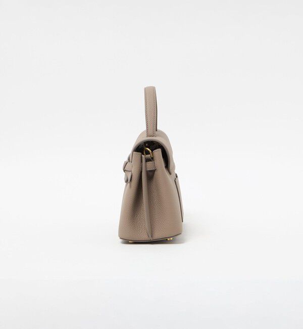 UNITED ARROWS「＜TOV＞MIMI バッグ M 」|ハンドバッグ|