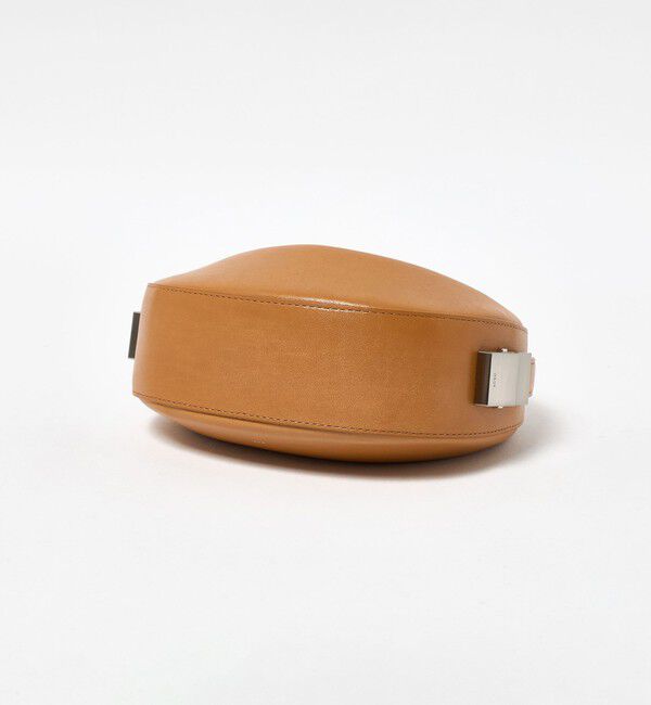 OSOI「＜OSOI＞TONI MINI バッグ MAPLE」|ハンドバッグ|