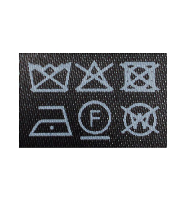 UNITED ARROWS「Drapy テーラード ミドル ベスト」|ベスト・ジレ|