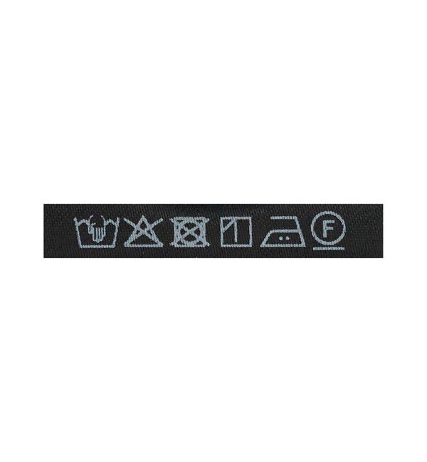UNITED ARROWS「リネン ツイル １プリーツ リラックス テーパード イージースラックス」|スラックス|