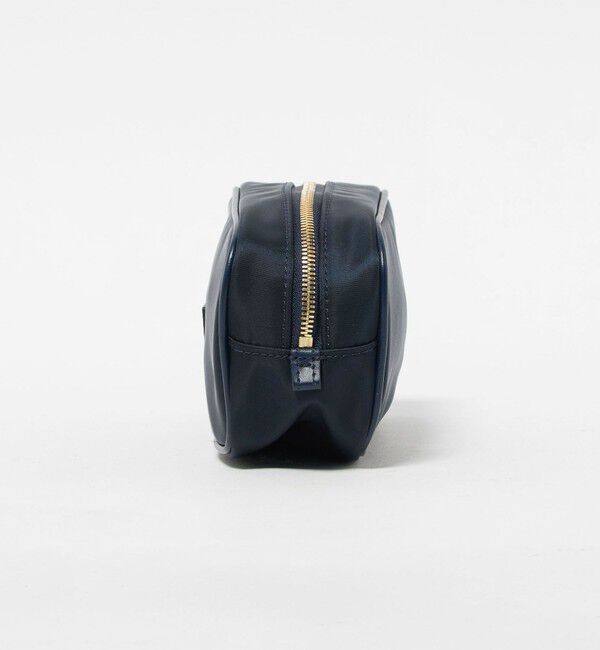 UNITED ARROWS「＜L'arcobaleno＞ポーチ」|ポーチ|