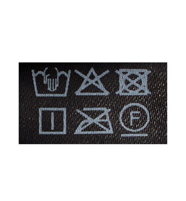 UNITED ARROWS「オーガンジー ジャガード フレアスカート ‐ウォッシャブル‐」|フレア|