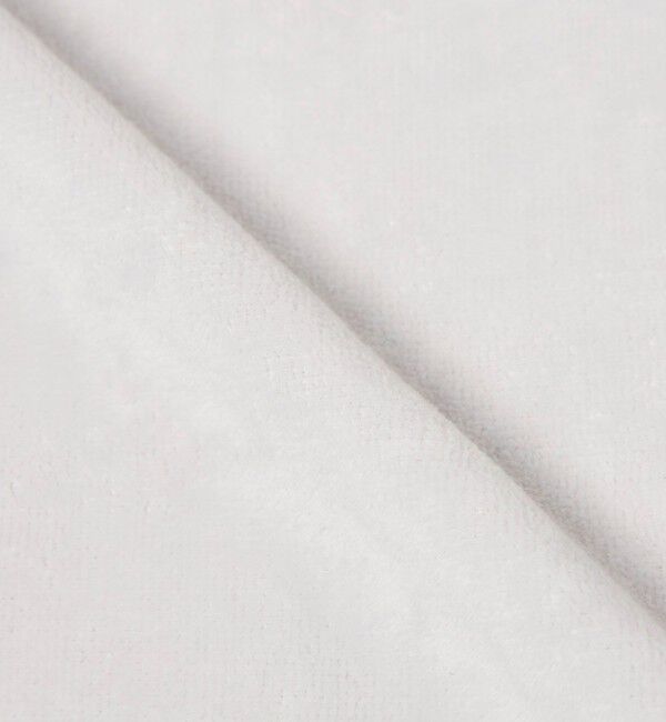 UNITED ARROWS「【WEB限定】＜近沢レース店＞ドロンします ハンカチ」|ハンカチ|