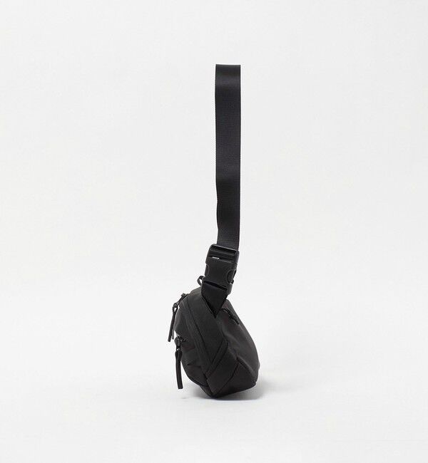 BEAUTY&YOUTH UNITED ARROWS「＜Aer＞デイ スリング 4 ショルダー バッグ」|ショルダー・メッセンジャー|