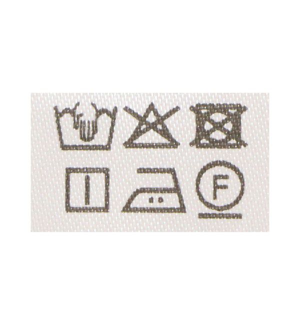 BEAUTY&YOUTH UNITED ARROWS「麻ブレンド ドット フレアロングスカート」|スカート|