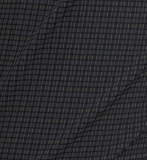 NOLLEY'S goodman「《通気性/UVカット》Dot Air イージーパンツ 26SS」|チノ|