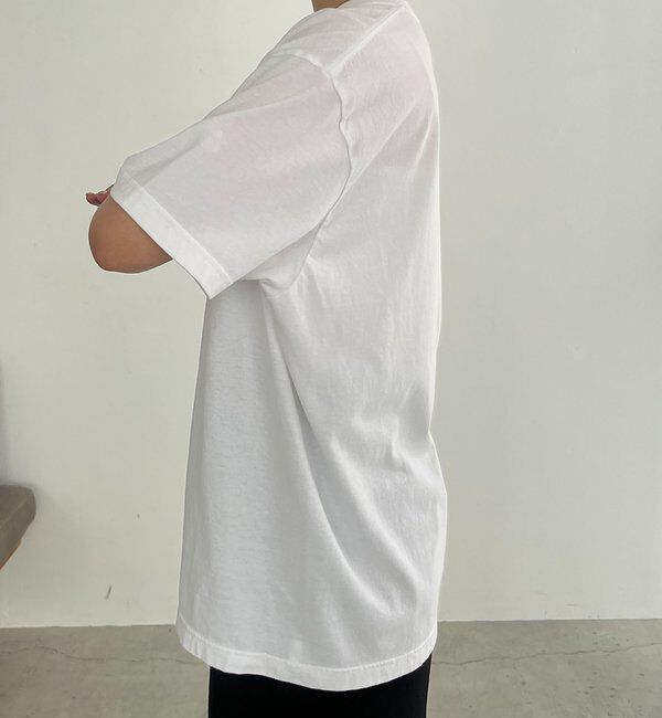  「〈GOOD ROCK SPEED〉MINNIE / T シャツ」|Tシャツ・カットソー|