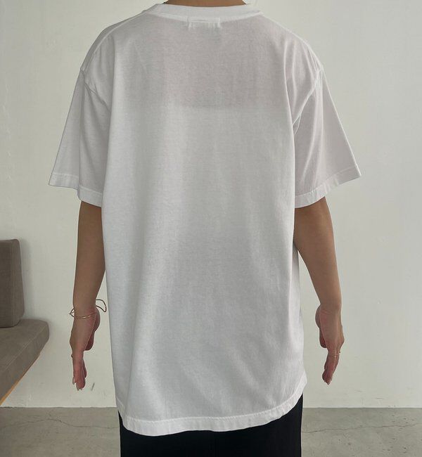  「〈GOOD ROCK SPEED〉MINNIE / T シャツ」|Tシャツ・カットソー|