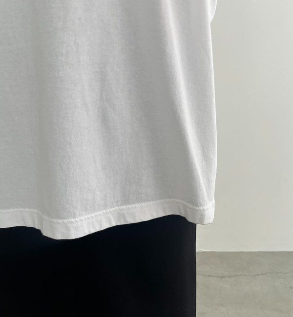  「〈GOOD ROCK SPEED〉MINNIE / T シャツ」|Tシャツ・カットソー|
