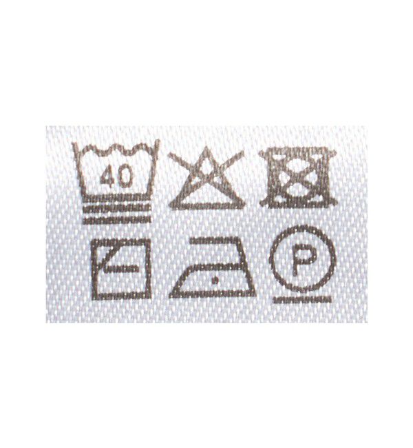 BEAUTY&YOUTH UNITED ARROWS「KNITEE リネンブレンド メリノ シャツ ウォッシャブル」|カーディガン|