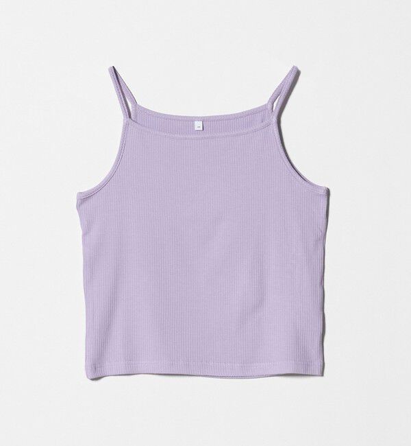 UNITED ARROWS green label relaxing「シースルー ボーダー Tシャツ セット / キッズ 140cm-160cm」|Tシャツ・カットソー|