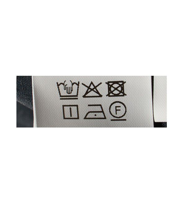 BEAUTY&YOUTH UNITED ARROWS「シルキータッチ ナロー オープンカラー シャツ FORM型」|シャツ・ブラウス|