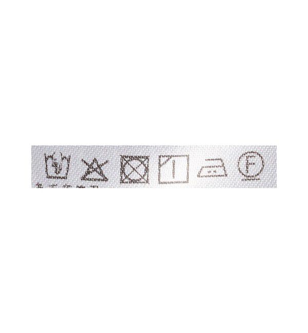 BEAUTY&YOUTH UNITED ARROWS「＜Won Hundred＞バギー デニムパンツ」|デニム|