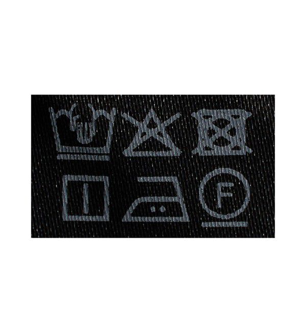 UNITED ARROWS「パイピング ドルマン ブラウス ジャケット ‐ウォッシャブル‐」|テーラードジャケット|