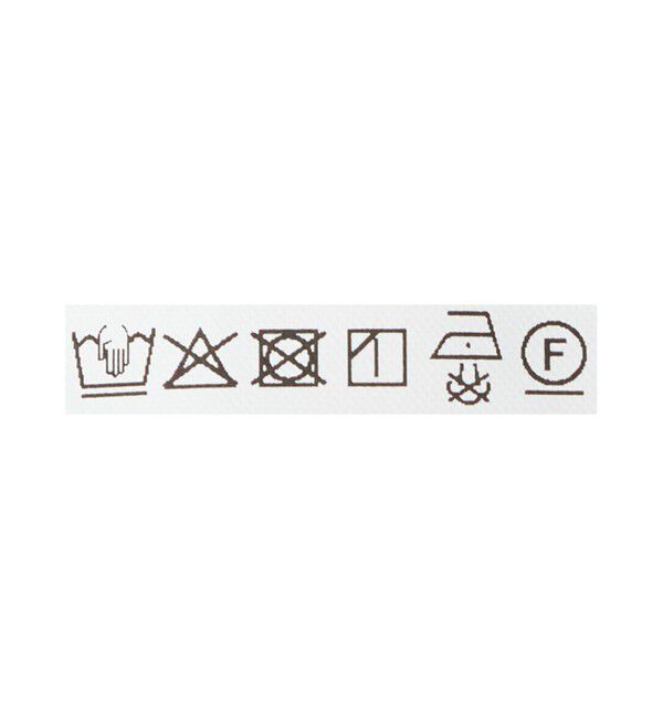 BEAUTY&YOUTH UNITED ARROWS「ウーステッド バギー イージー パンツ NO.10 ウォッシャブル」|チノ|