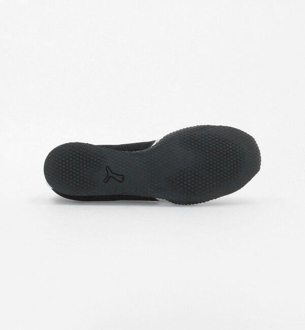 BEAUTY&YOUTH UNITED ARROWS「＜PUMA＞Hストリート OG スニーカー」|スニーカー|